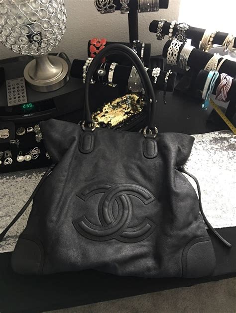 the real real chanel bag|genuine chanel bag.